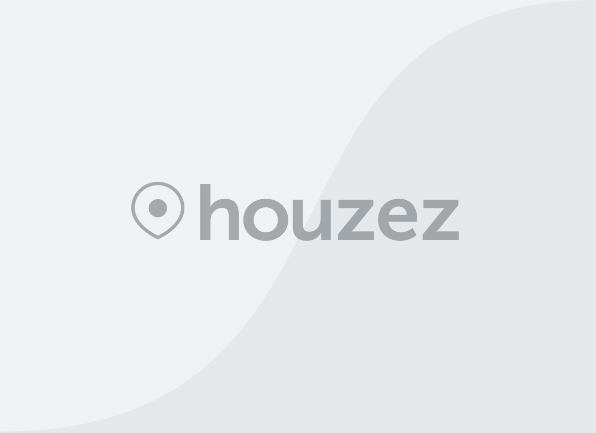 City of Lougheed – One Bedroom With River Views and AC